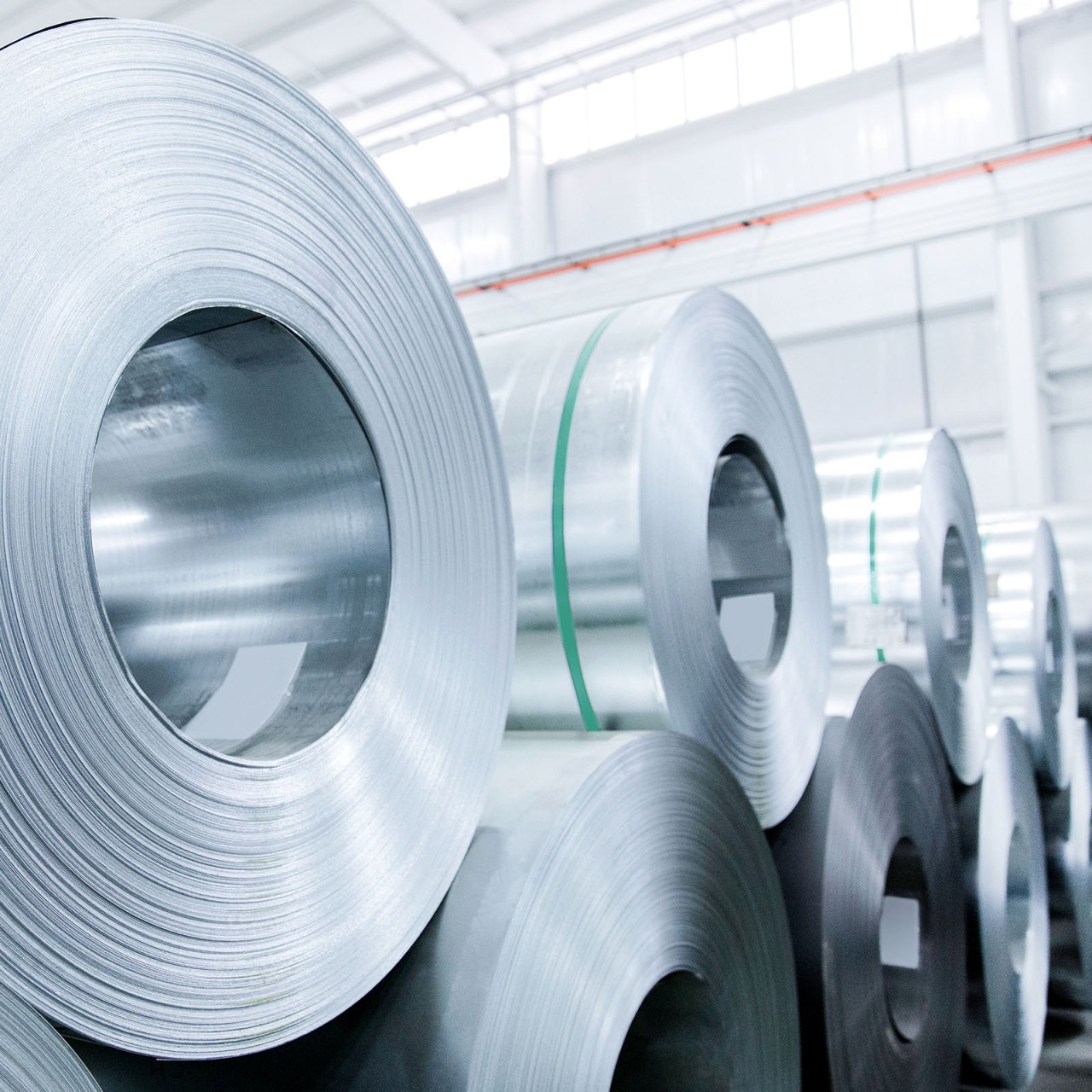 Goldpreis-Prognose 2025: Wie entwickelt sich der Rohstoffmarkt?