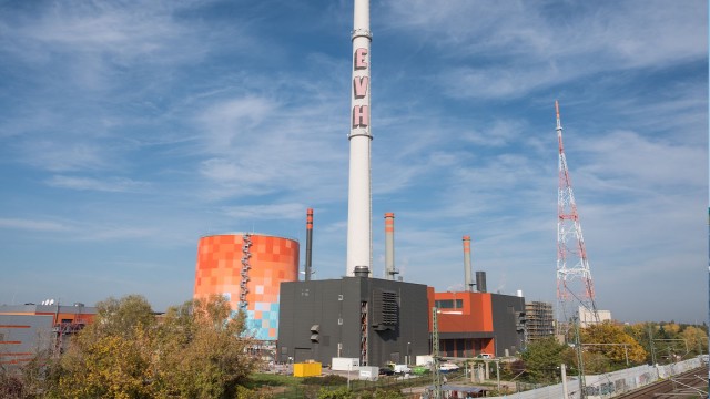 Stadtwerke Halle (Saale)