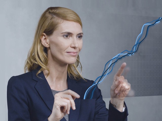Fünf häufige Fehler im Liquiditätsmanagement, schnell im Video erklärt