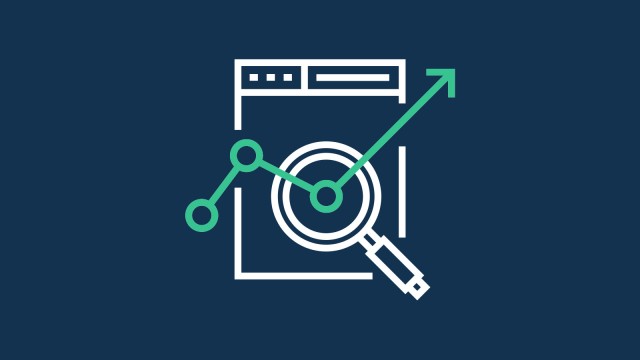 LBBW-Icon Website Suche