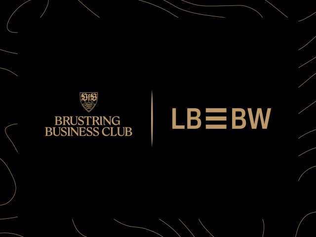 VfB BrustringBCxLBBW