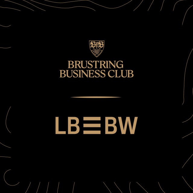 VfB BrustringBCxLBBW