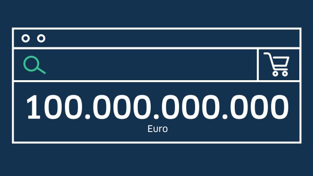 336,8 Millionen