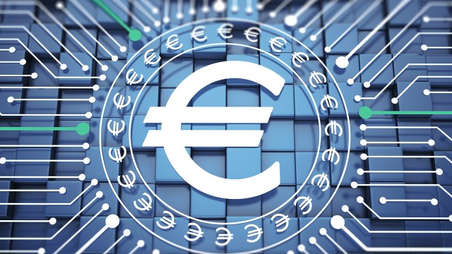 Der Digitale Euro – Vision oder Albtraum?