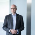 Norwin Graf Leutrum von Ertingen, Vorstandssprecher der BW-Bank