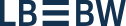 LBBW Logo